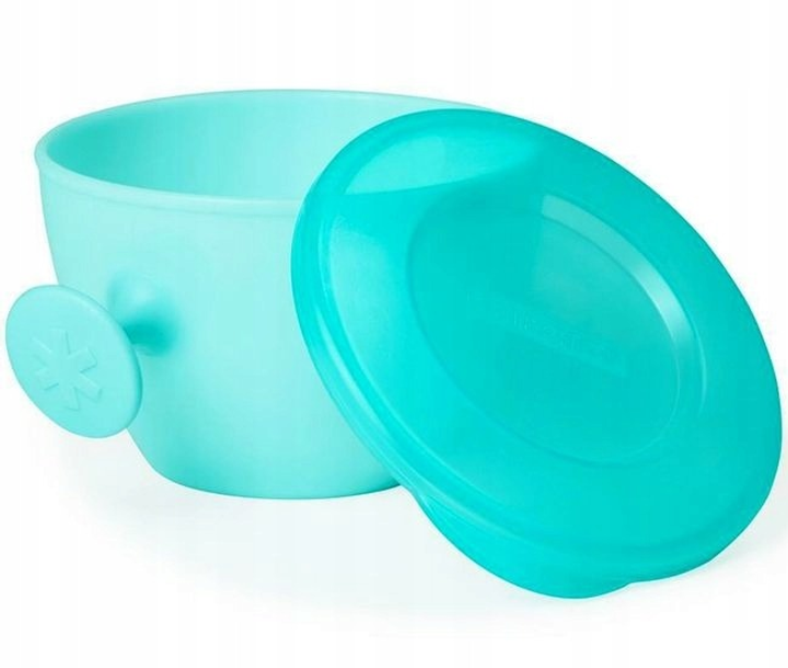 Миски Skip Hop з ручками Easy-Grab 2 шт (816523028557) - зображення 2