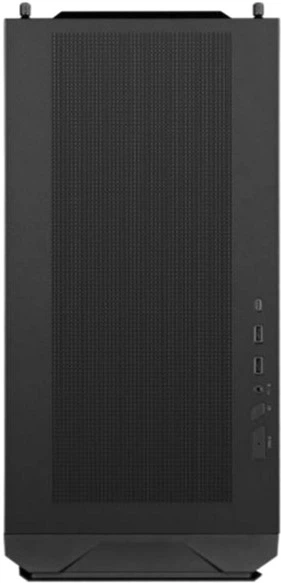 Корпус MSI MPG VELOX 300R AIRFLOW PZ - зображення 4
