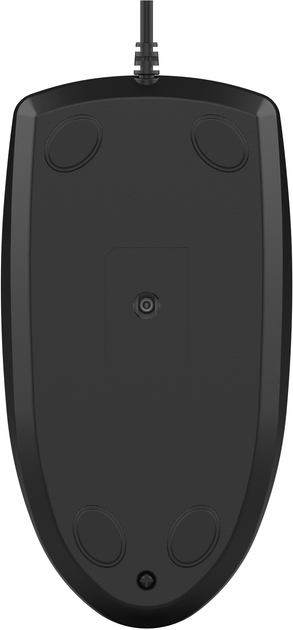Миша A4Tech N-530S USB Black (4711421988247) - зображення 10