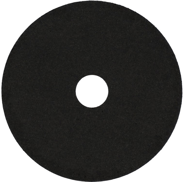 Tarcze do cięcia metalu YATO 125 x 2.5 mm YT-5924 (5906083959240) - obraz 2