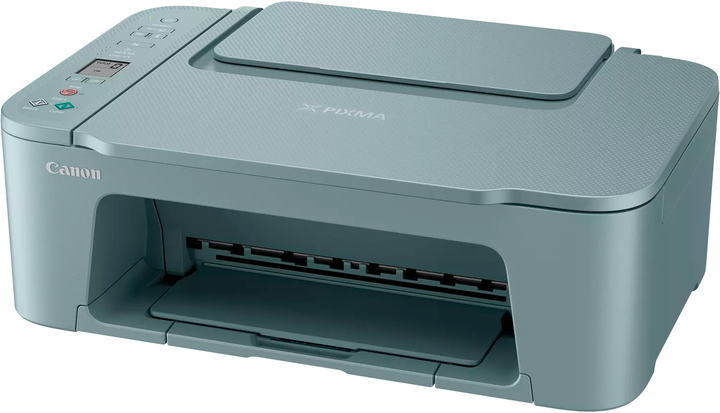 Urządzenie wielofunkcyjne Canon PIXMA TS3752i (6671C056) - obraz 2