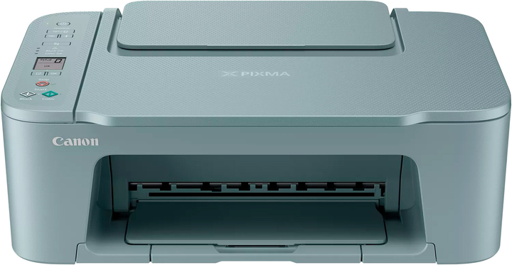 Urządzenie wielofunkcyjne Canon PIXMA TS3752i (6671C056) - obraz 1