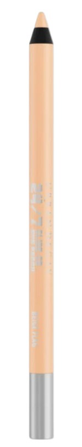 Kredka do oczu Urban Decay 24/7 Slide-On wodoodporna Beige Flag (3605973003804) - obraz 1