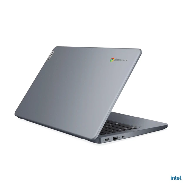 Ноутбук Lenovo 14e Chromebook Gen 3 14