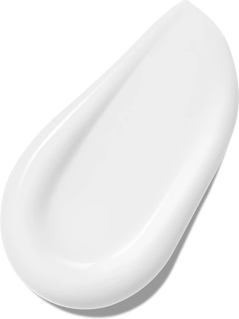 Esencja przeciwsłoneczna Apothe UV Cera 6X Lacto Aqua SPF50+ 50 ml (8809971486460) - obraz 2