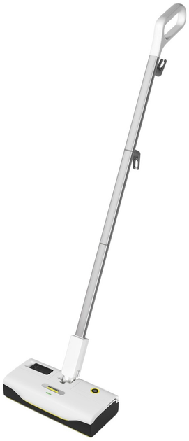 Парова швабра Karcher SC 1 (1.513-560.0) - зображення 2