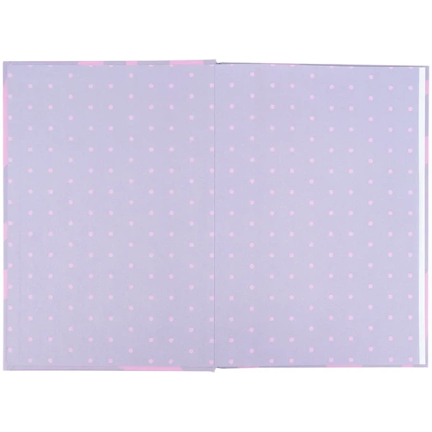 Щоденник шкільний Kite Studio Pets тверда обкладинка SP25-262-1 - Фото 3 Щоденник шкільний Kite Studio Pets тверда обкладинка SP25-262-1 - изображение 3