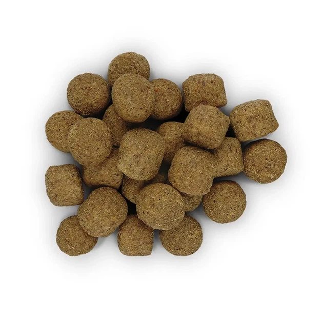 Сухий корм для собак Hills Prescription Diet Canine w/d з куркою при ожирінні та цукровому діабеті 12 кг - зображення 3