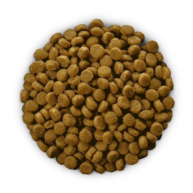 Сухой корм для собак Hills Prescription Diet Canine c/d Multicare профилактика и лечения МКБ 12 кг - Фото 3 Сухой корм для собак Hills Prescription Diet Canine c/d Multicare профилактика и лечения МКБ 12 кг - изображение 3