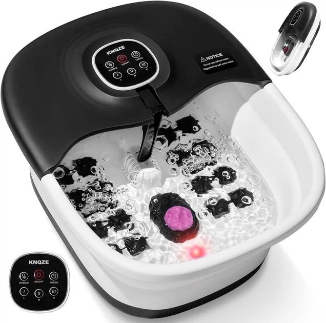【特価品】MASSAGE NOIL MARCH 5L×4本セット 説明必読】【ラベル無】MASSAGE NOIL MARCH 5L×4本セット 【公式通販】