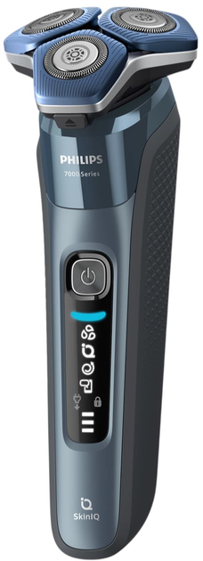Golarka Philips S 7882/55 - obraz 3