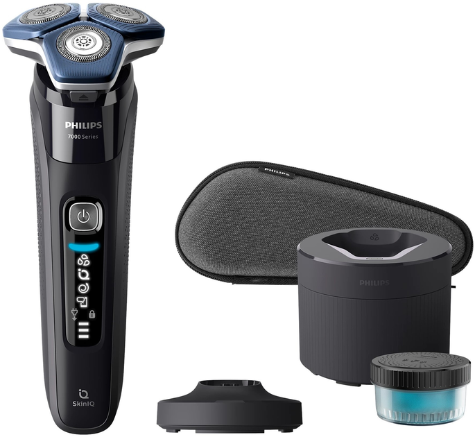 Golarka Philips S 7886/55 - obraz 1