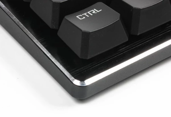 Клавиатура A4Tech Bloody b820r usb Black - Фото 8 Клавиатура A4Tech Bloody b820r usb Black - изображение 8