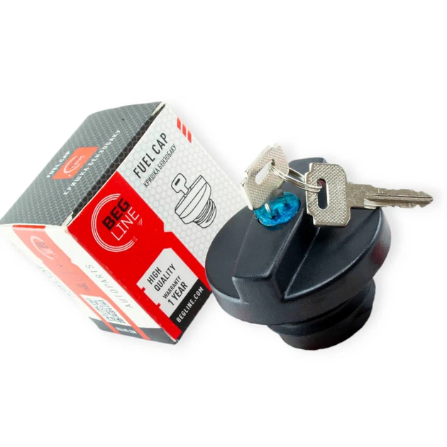 Крышка топливного бака 2108-21099, 2110-2112, 2113-2115 с ключом черная ( крышка бензобака) BEG-LINE – фото, отзывы, характеристики в  интернет-магазине ROZETKA от продавца: MegaPartsHub | Купить в Украине:  Киеве, Харькове, Днепре, Одессе, Запорожье, Львове