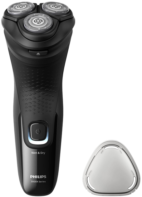 Golarka Philips X 3001/00 - obraz 1