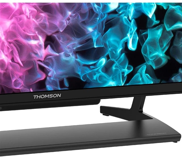 Telewizor Thomson MiniLED 55" 55MG7C15 (9120106662429) - obraz 3