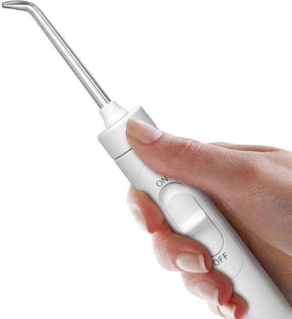 Stacja dentystyczna Waterpik CC-04 + TC - obraz 7