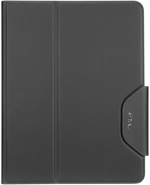 Etui Targus Versavu Rotating Case do iPad Mini Black (THZ749GL) - obraz 1