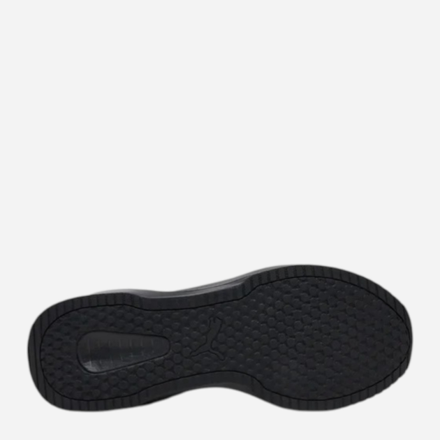 Buty do biegania damskie Puma Flyer Lite 3 31079704 38.5 (5.5UK) Czarne (4067983771507) - obraz 5
