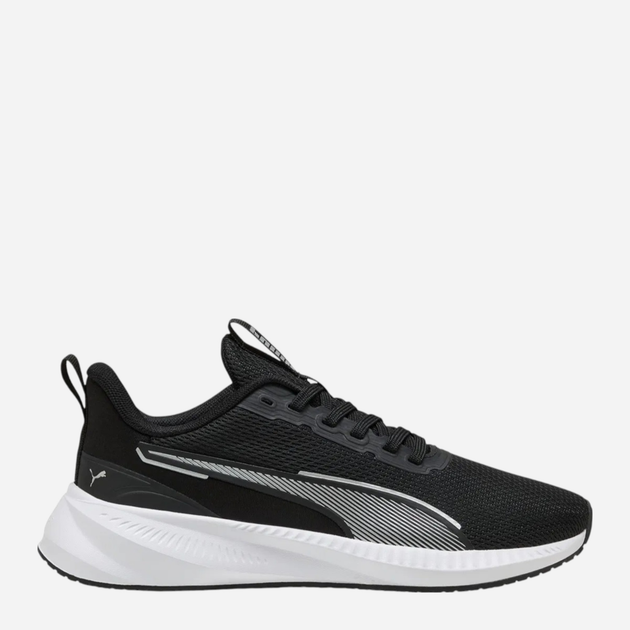 Buty do biegania damskie Puma Flyer Lite 3 31079722 36 (3.5UK) Czarne (4069156442856) - obraz 1