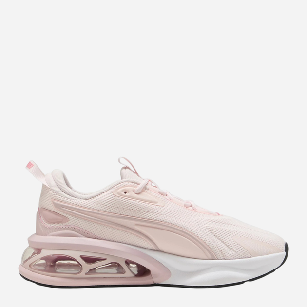 Buty do biegania damskie Puma Cell Solar 31193502 36 (3.5UK) Jasnoróżowe (4069157074513) - obraz 1
