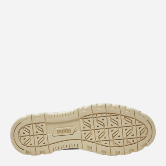 Чоловічі снікери Puma Caven 2.0 Abrupt 39746601 43 (9UK) Білі (4067979253611) - зображення 5