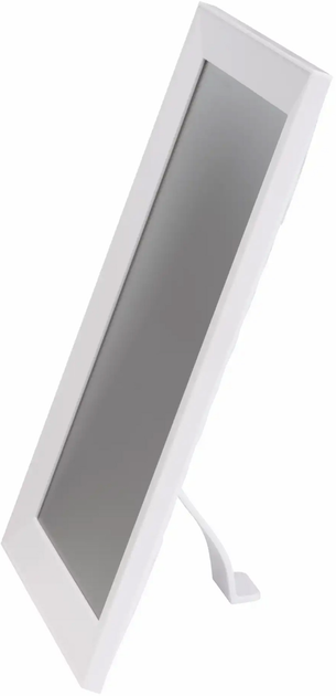Цифрова фоторамка Denver PFF-1012W White - зображення 6