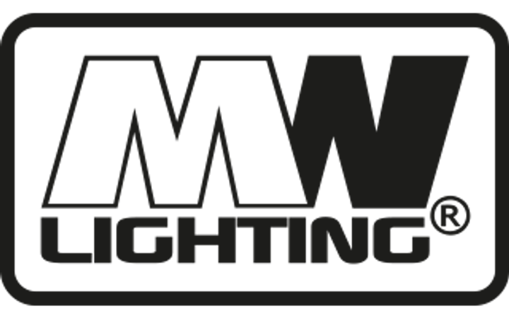 Tasma LED MW Lighting UHQ 6 W/m 24V 64LED 4000K CRI90 5m (5902135123102) - obraz 5
