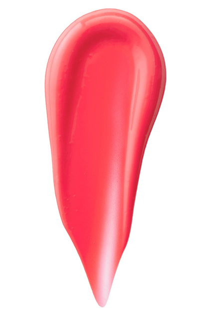 Róż w płynie Maybelline Sunkisser Matte Blush 30 Pink Mirage 4.7 ml (3600531694180) - obraz 2