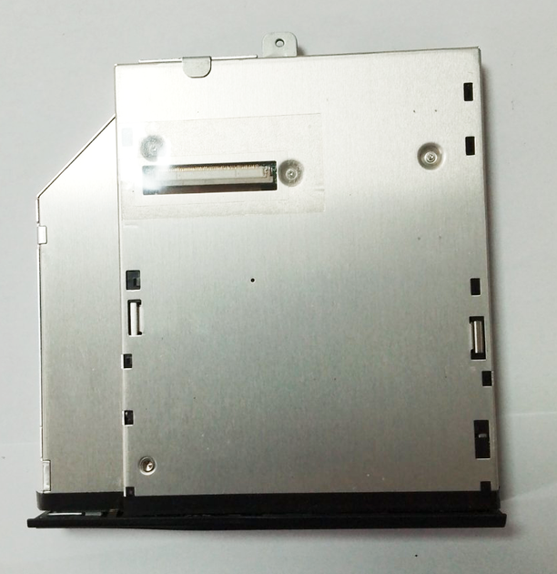 DVD привід для ноутбука Sony AD-7530A Б/В - изображение 2