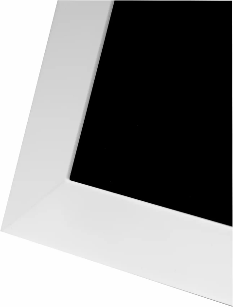 Ramka cyfrowa na zdjęcia Denver PFF-1024WMK2 White - obraz 5