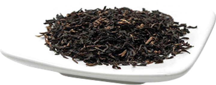 Чай розсипний Paper & Tea Tip of the Morning 80 г (4055743009113) - зображення 2