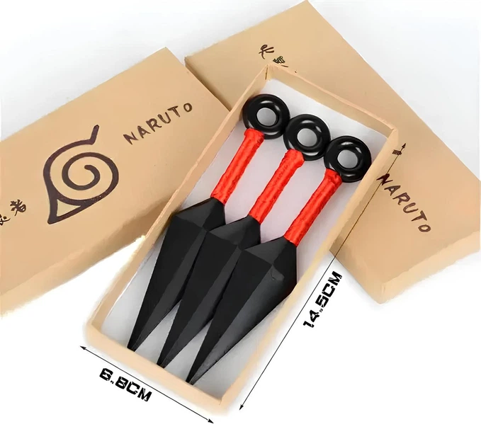 なると2 Чашка Kite Naruto NR25-215-2, 350 мл- купить в Украине, цены | Kite