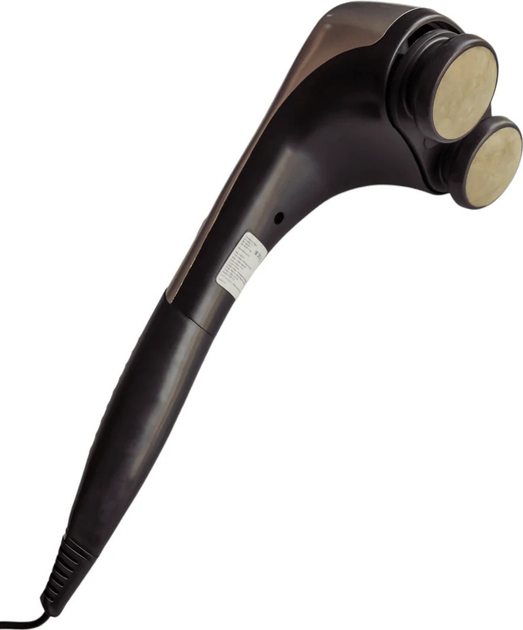 Masażer  Zenet ZET-711 - obraz 5