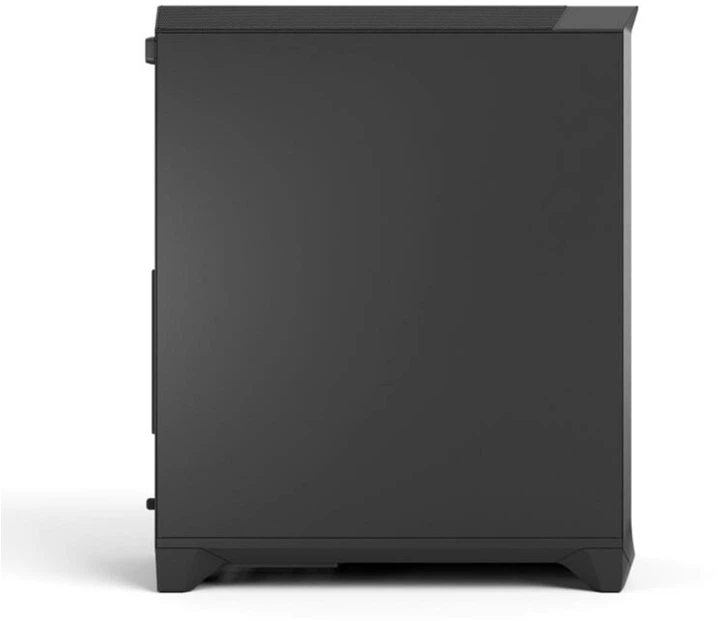 Корпус Fractal Design Meshify 3 Black Solid (FD-C-MES3A-01) - зображення 8