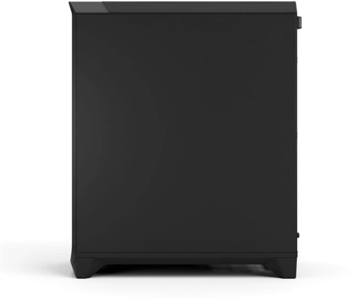 Корпус Fractal Design Meshify 3 Black Solid (FD-C-MES3A-01) - зображення 9