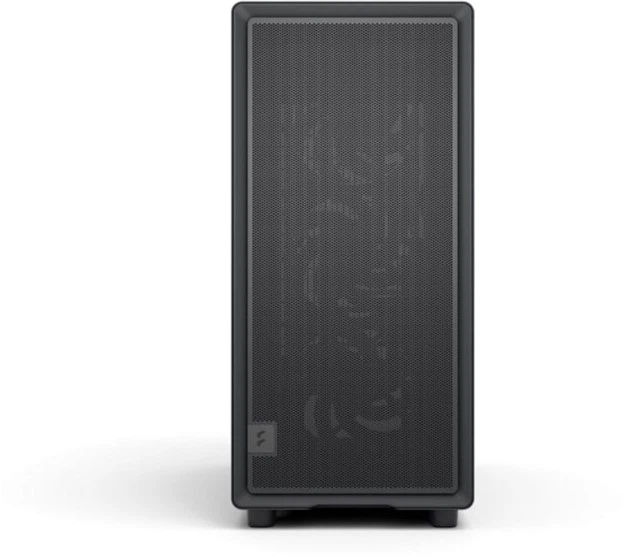 Корпус Fractal Design Epoch TG Light tint Black (FD-C-EPO1A-02) - зображення 2
