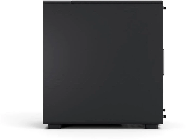 Корпус Fractal Design Epoch TG Light tint Black (FD-C-EPO1A-02) - зображення 9