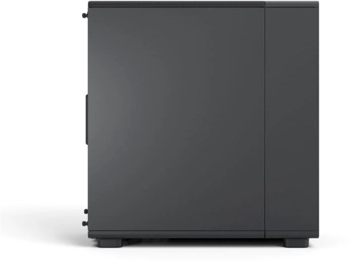 Obudowa Fractal Design Epoch Solid Black (FD-C-EPO1A-01) - obraz 8