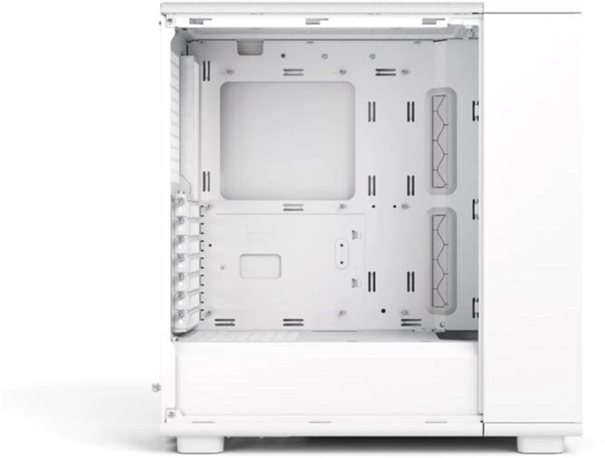 Корпус Fractal Design Epoch TG RGB Clear tint White (FD-C-EPO1A-05) - зображення 13