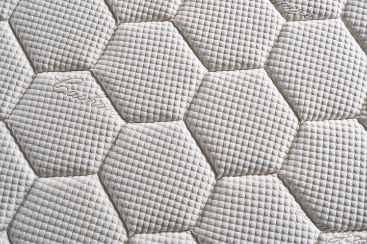 Матраc FDM Fortuna Розмір 180x200 - Фото 6 Матраc FDM Fortuna Розмір 180x200 - изображение 6