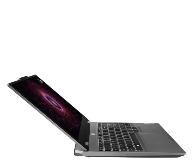 Ноутбук Lenovo LOQ 15ARP9 (83JC0068PB) Ryzen 5-7235HS/16GB/512 RTX3050 144Hz - изображение 8