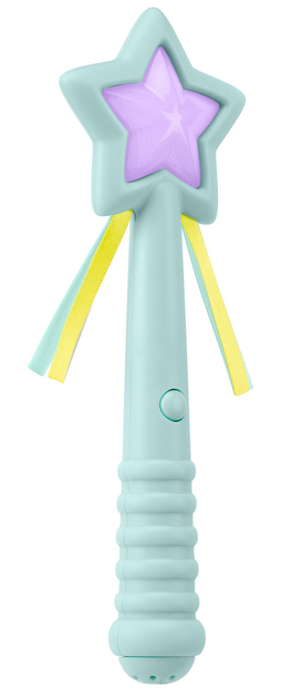 Różdżka magiczna Skip Hop Magic Wand (0194135314047) - obraz 2