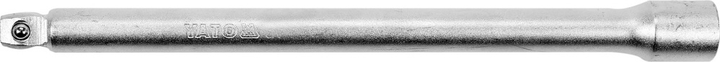 Подовжувач YATO похилий 1/4 102 mm (YT-1435) - зображення 1