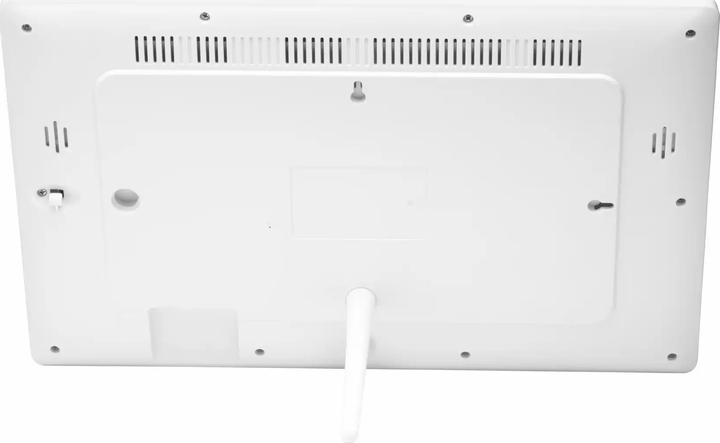 Ramka cyfrowa na zdjęcia Denver PFF-1515W - obraz 8