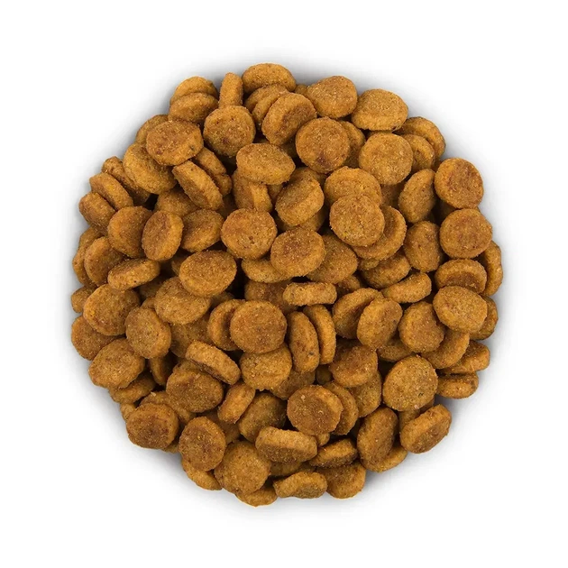 Сухой корм для собак Hills Prescription Diet Canine i/d Dog Food Chicken Курица от заболеваний ЖКТ 5 кг - изображение 2