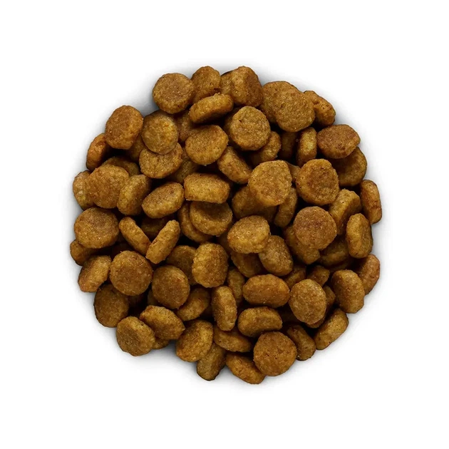 Сухий корм для собак Hills Prescription Diet Canine Derm Defense Курка захист шкіри від алергенів 12 кг - зображення 2
