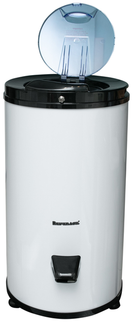 Wirówka Ravanson XPB 2800B - obraz 1