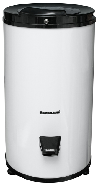 Wirówka Ravanson XPB 2800B - obraz 2