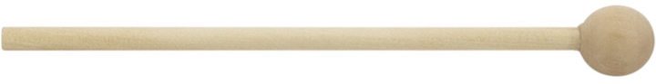 Cymbałki z misiem Viga PolarB (44026) (6971608440267) - obraz 6